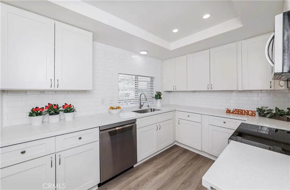 501 Pecan Way La Habra, CA 90631