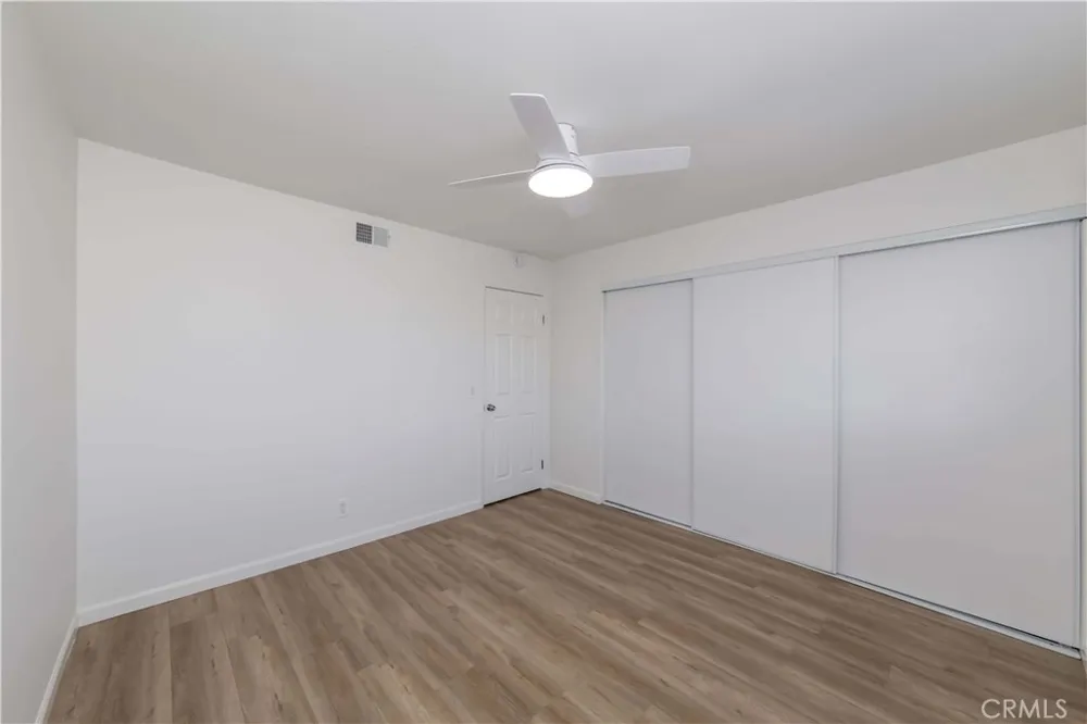 501 Pecan Way La Habra, CA 90631