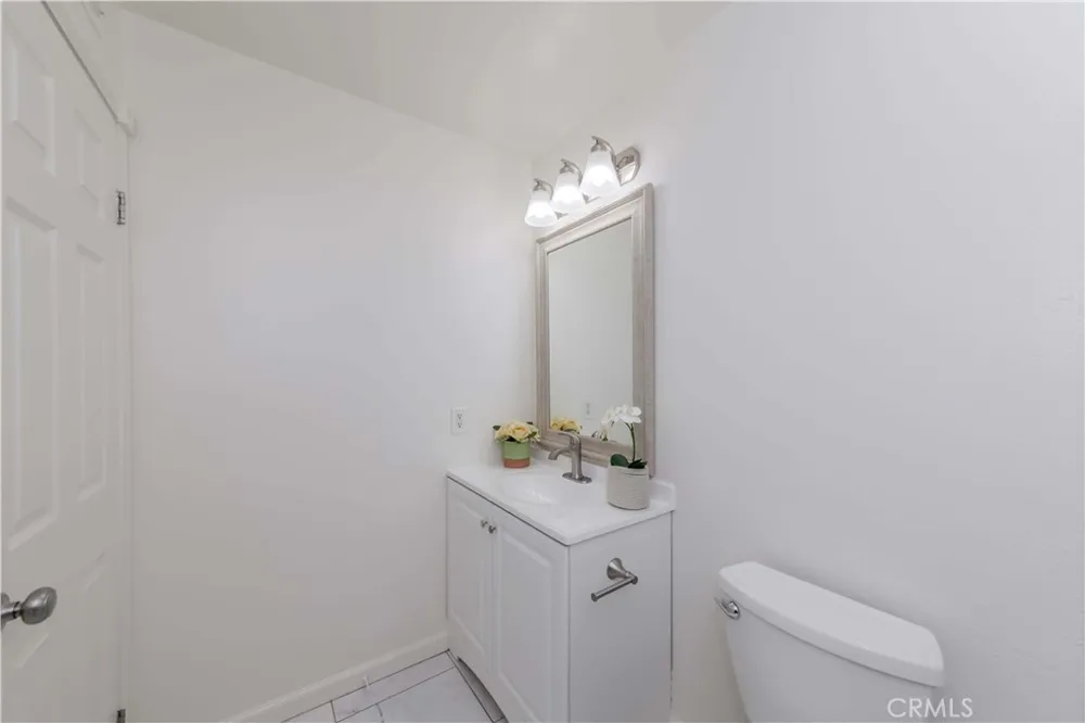 501 Pecan Way La Habra, CA 90631