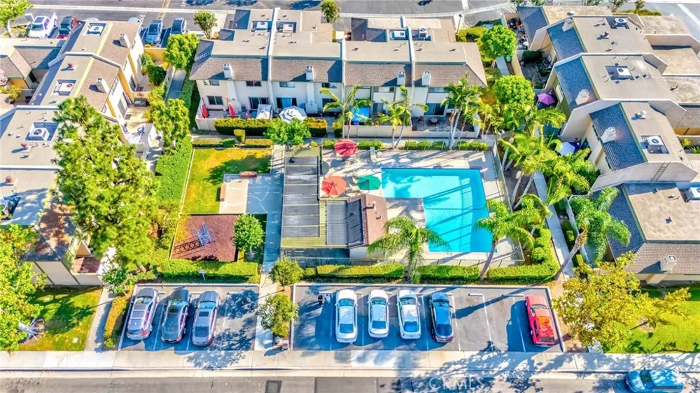 501 Pecan Way La Habra, CA 90631