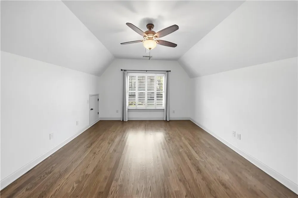 1282 Kendrick Road NE Atlanta, GA 30319