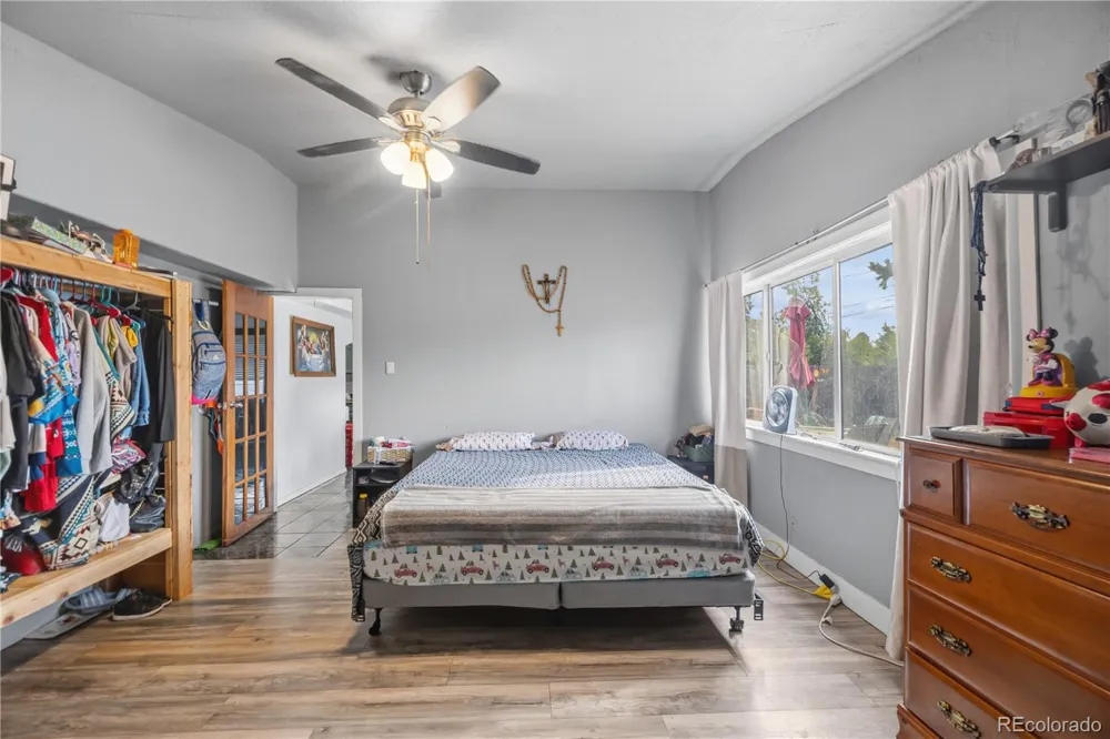 2875 Pontiac Street Denver, CO 80207