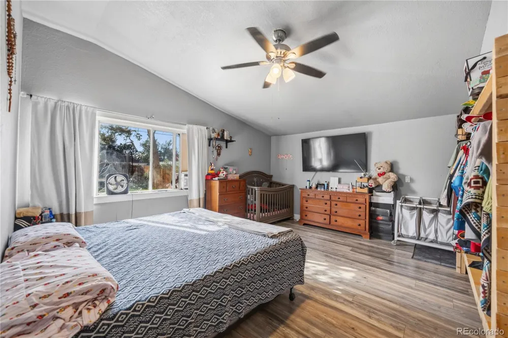 2875 Pontiac Street Denver, CO 80207