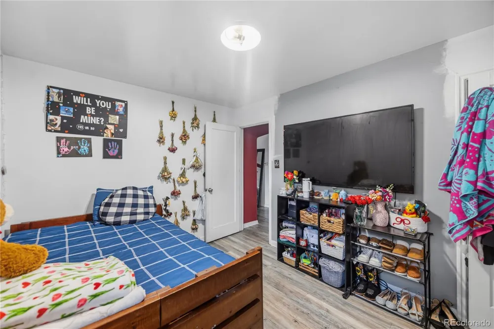 2875 Pontiac Street Denver, CO 80207