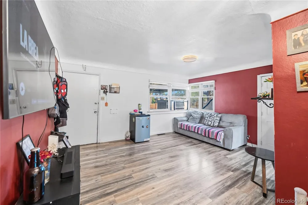 2875 Pontiac Street Denver, CO 80207