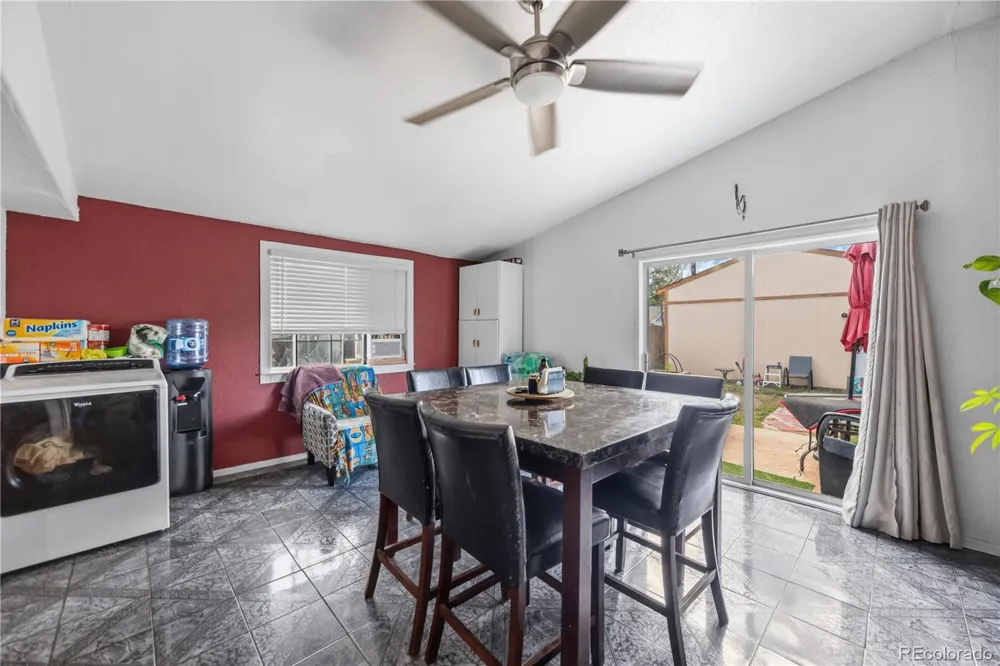 2875 Pontiac Street Denver, CO 80207