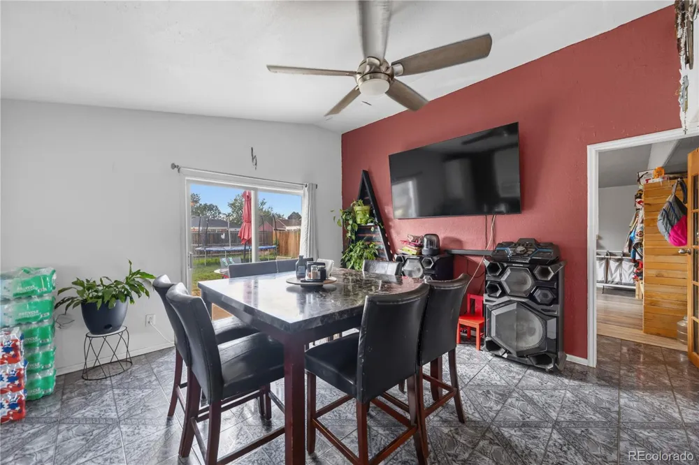 2875 Pontiac Street Denver, CO 80207