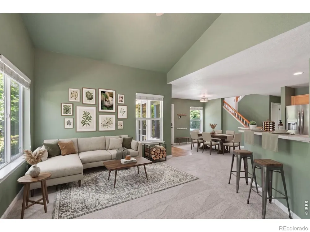 4042 Independence Drive Loveland, CO 80538
