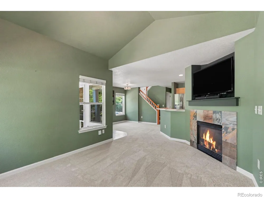 4042 Independence Drive Loveland, CO 80538