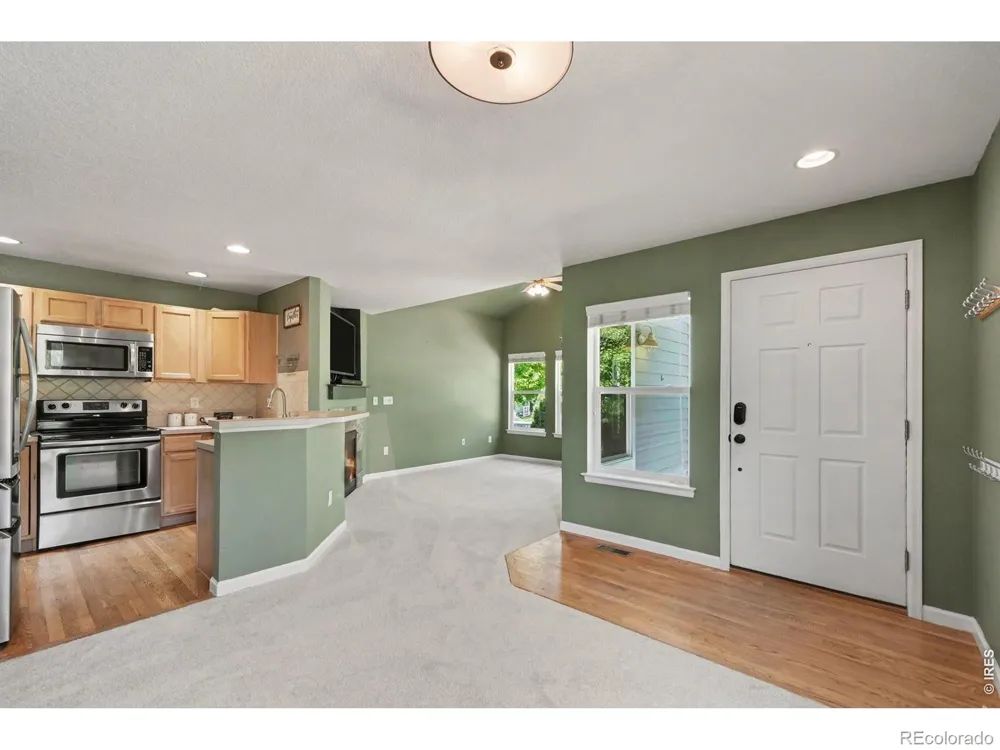 4042 Independence Drive Loveland, CO 80538