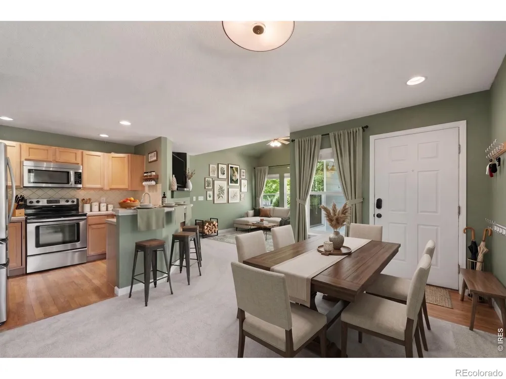 4042 Independence Drive Loveland, CO 80538