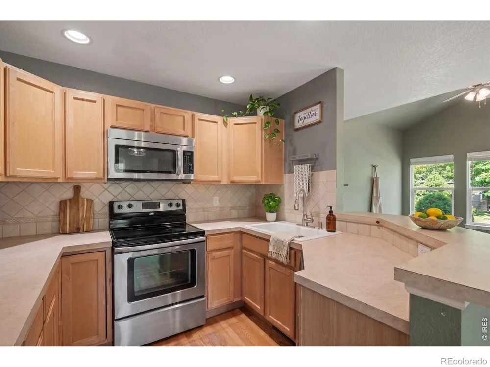 4042 Independence Drive Loveland, CO 80538
