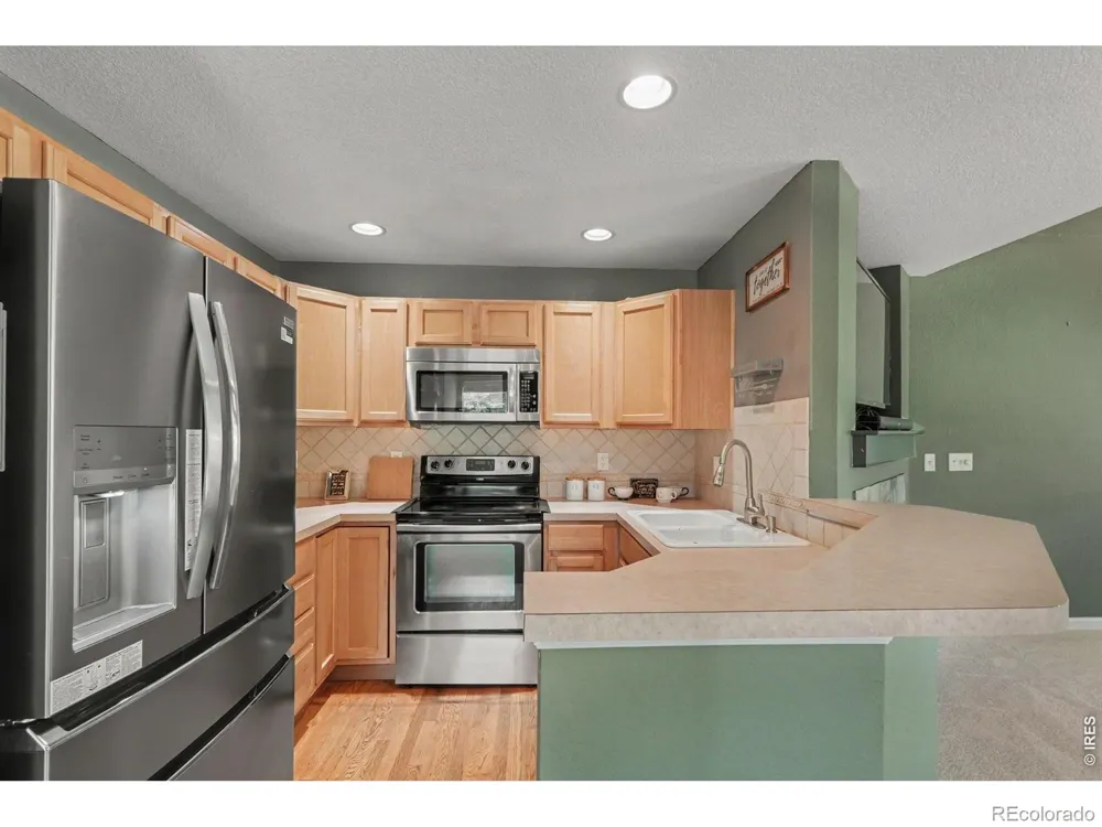 4042 Independence Drive Loveland, CO 80538
