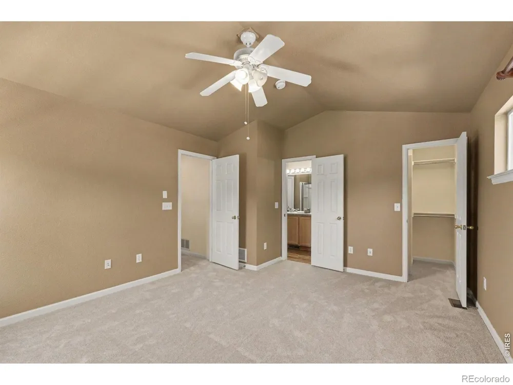 4042 Independence Drive Loveland, CO 80538