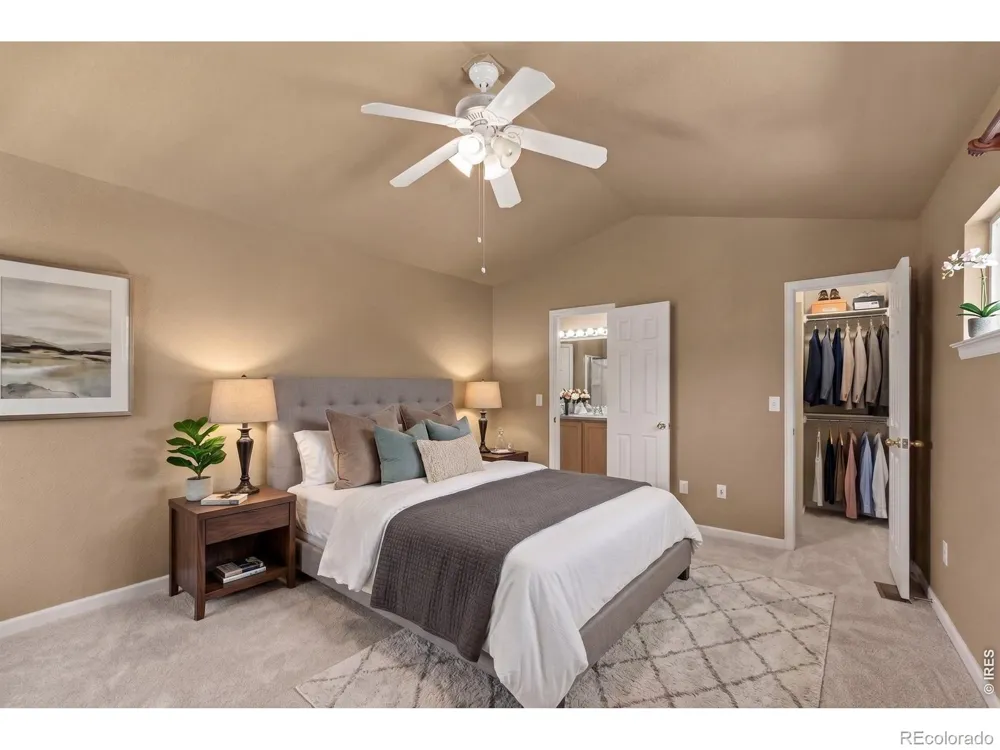 4042 Independence Drive Loveland, CO 80538