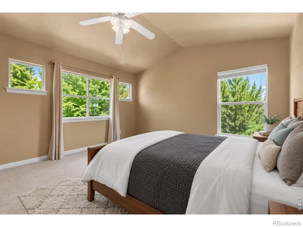 4042 Independence Drive Loveland, CO 80538