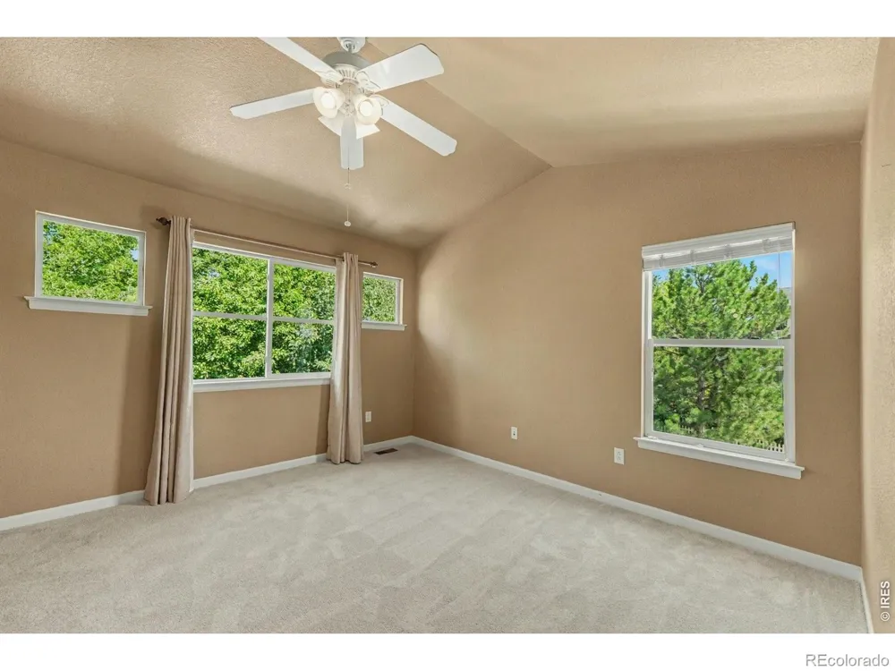 4042 Independence Drive Loveland, CO 80538