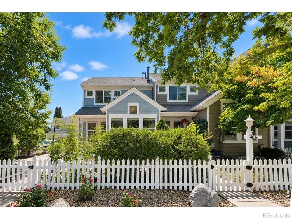 4042 Independence Drive Loveland, CO 80538