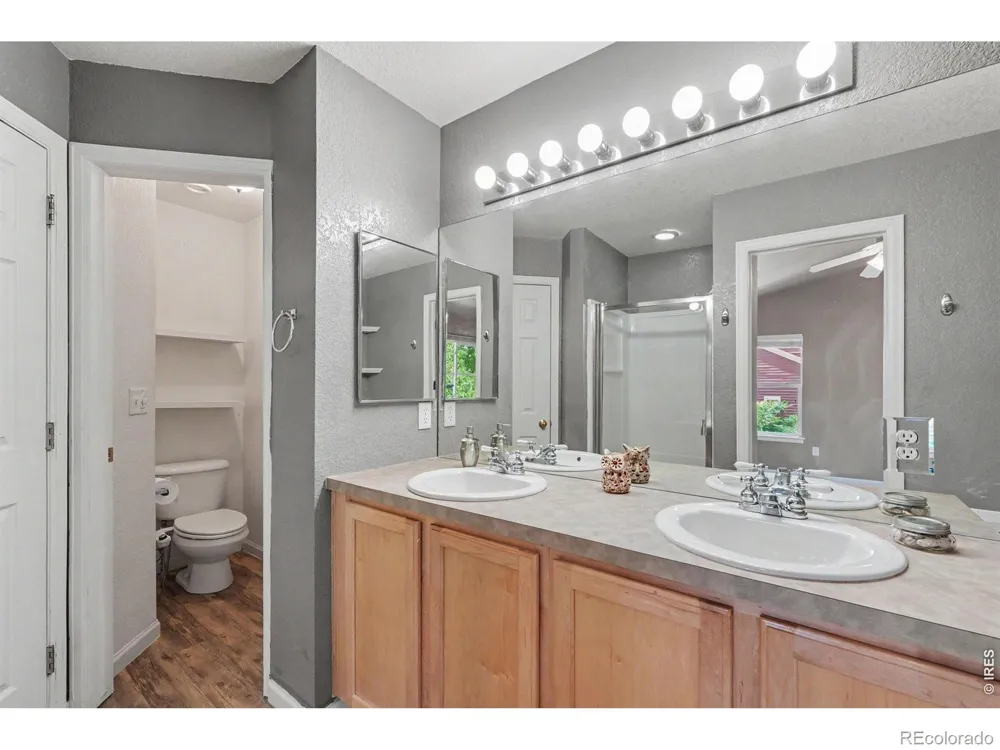 4042 Independence Drive Loveland, CO 80538