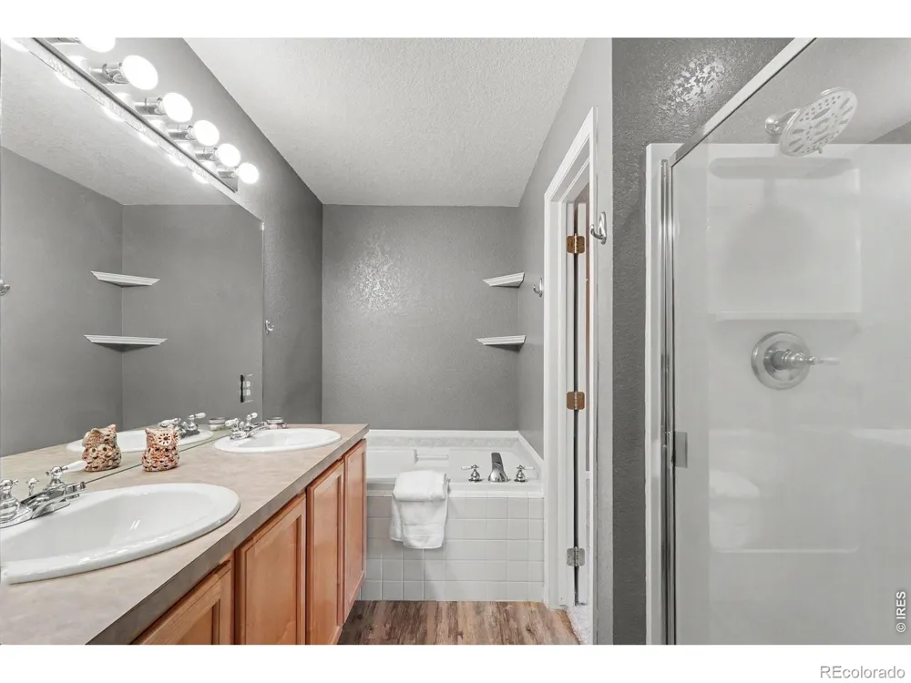 4042 Independence Drive Loveland, CO 80538