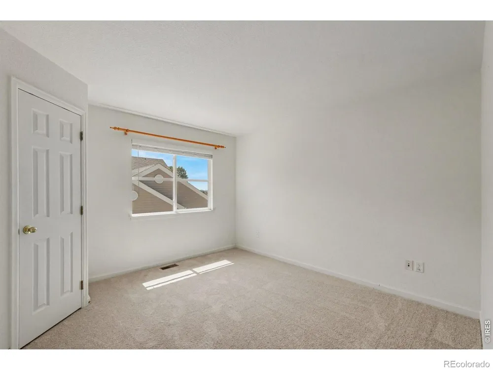 4042 Independence Drive Loveland, CO 80538
