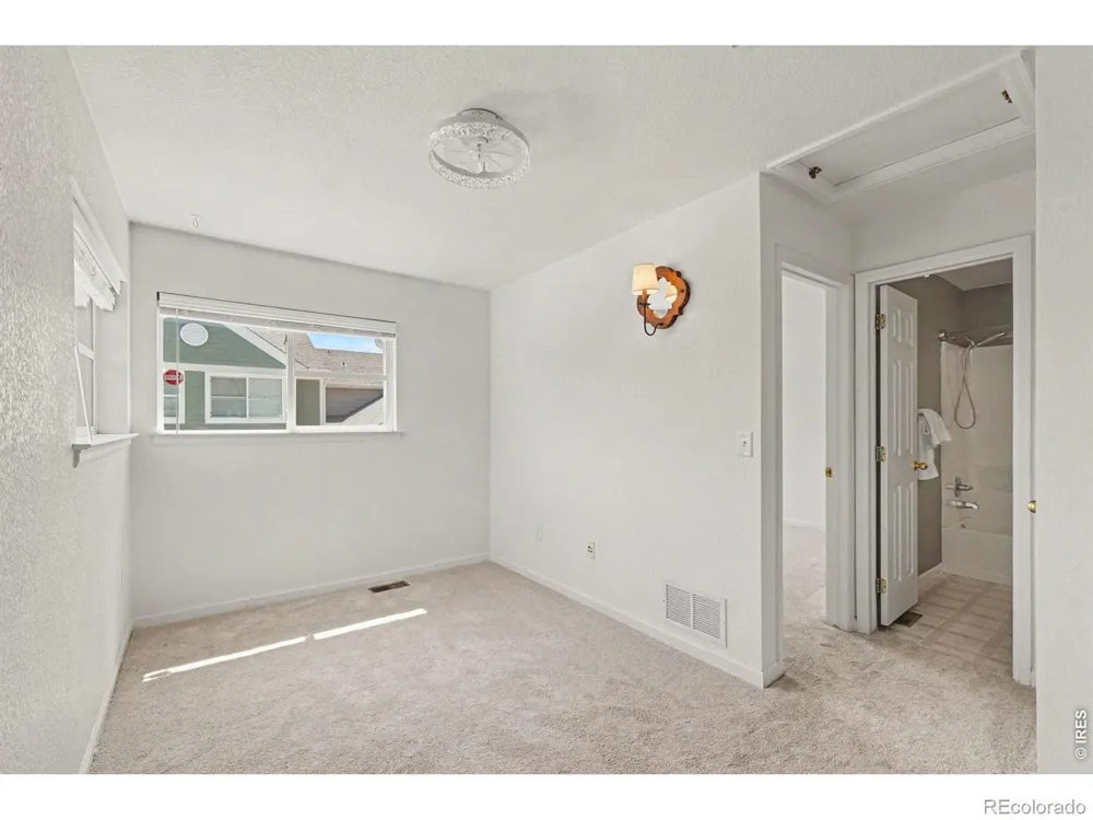 4042 Independence Drive Loveland, CO 80538