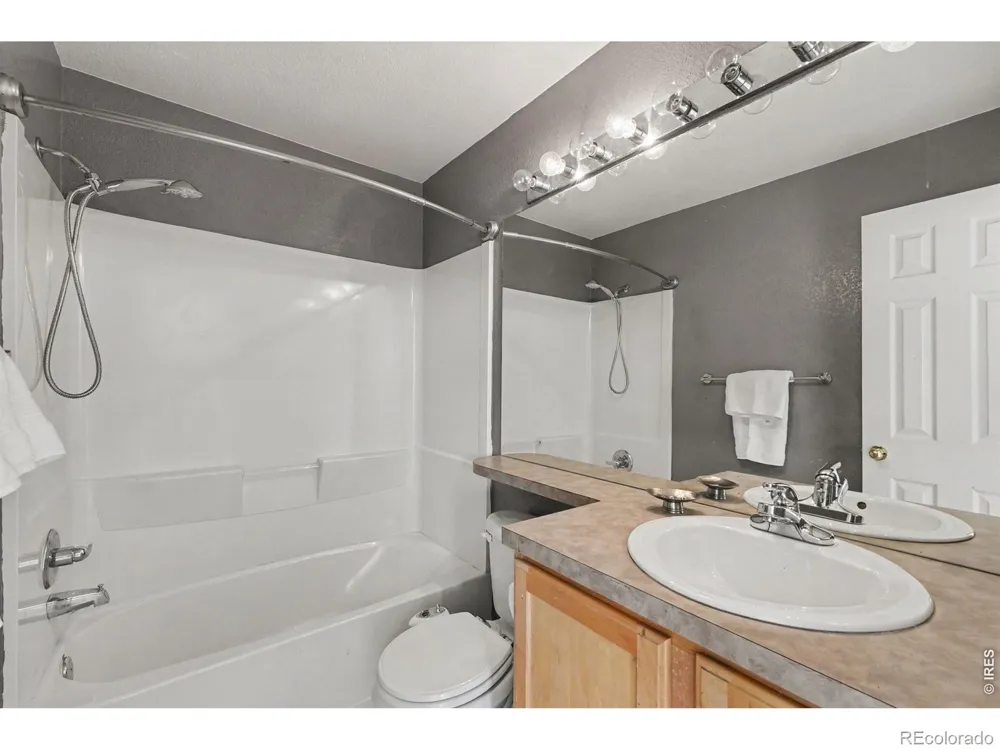 4042 Independence Drive Loveland, CO 80538