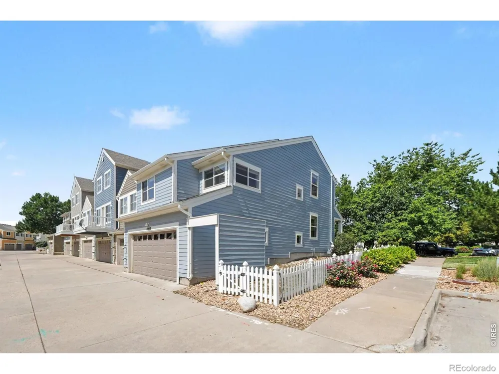 4042 Independence Drive Loveland, CO 80538