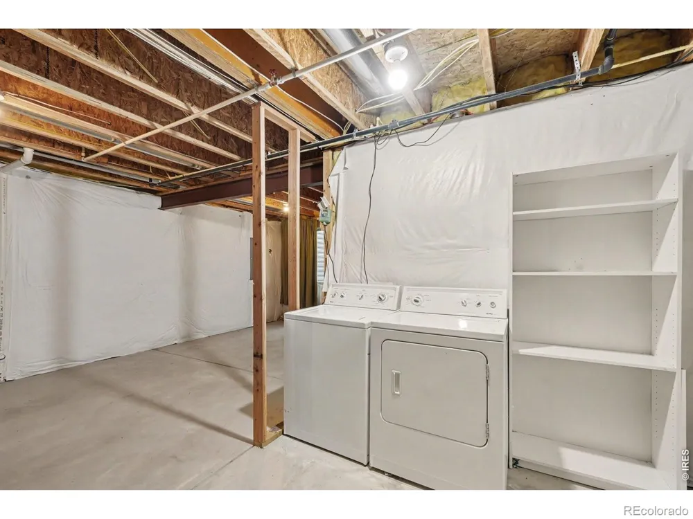 4042 Independence Drive Loveland, CO 80538