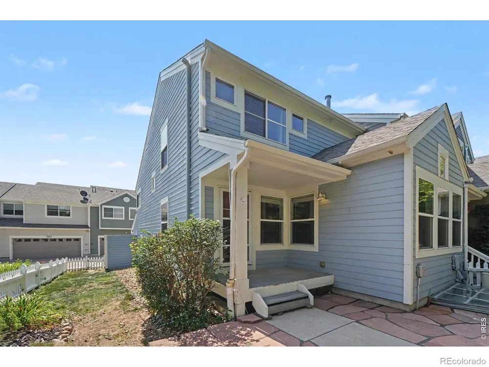 4042 Independence Drive Loveland, CO 80538