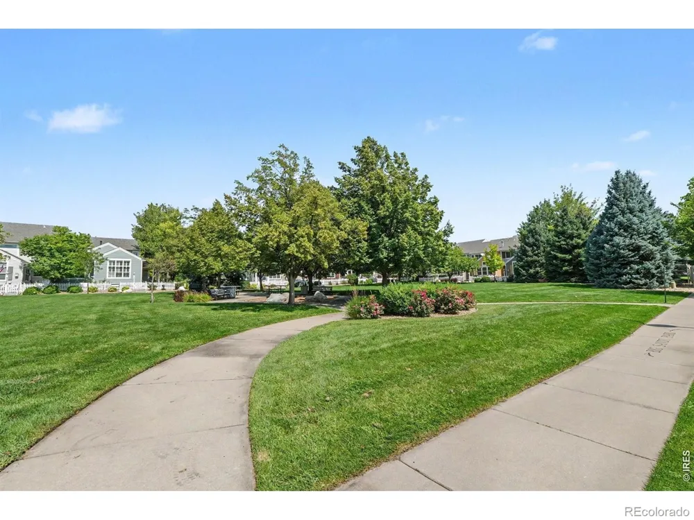 4042 Independence Drive Loveland, CO 80538