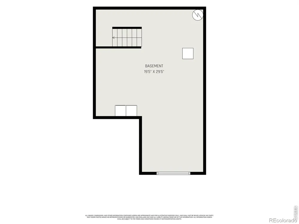 4042 Independence Drive Loveland, CO 80538