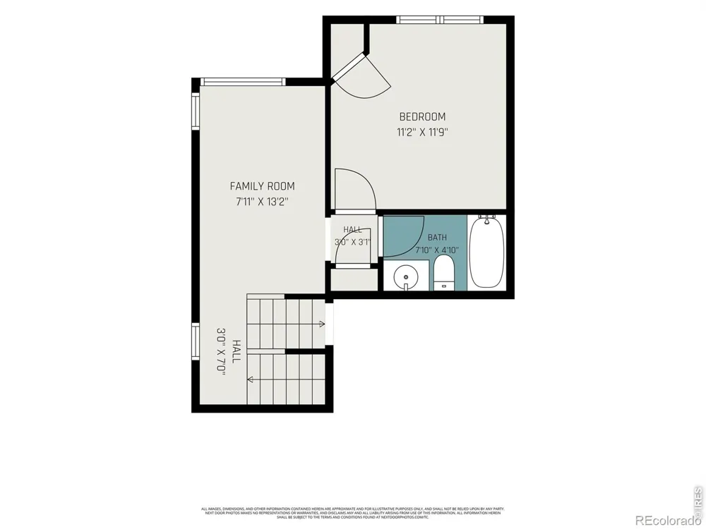 4042 Independence Drive Loveland, CO 80538