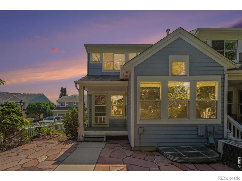 4042 Independence Drive Loveland, CO 80538