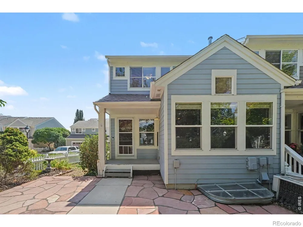 4042 Independence Drive Loveland, CO 80538