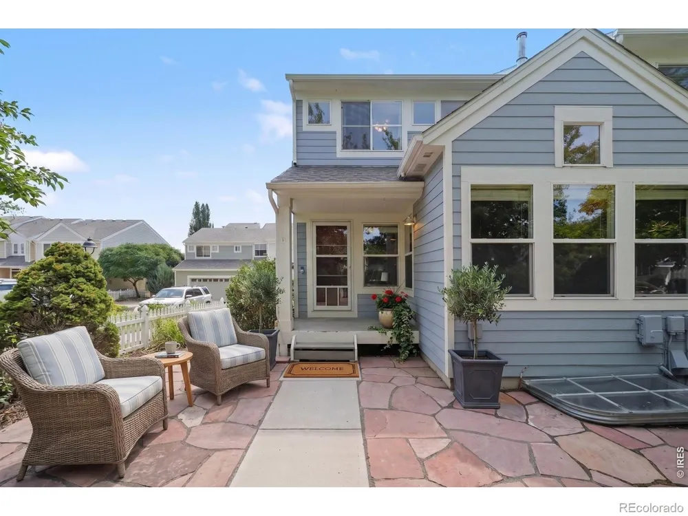 4042 Independence Drive Loveland, CO 80538