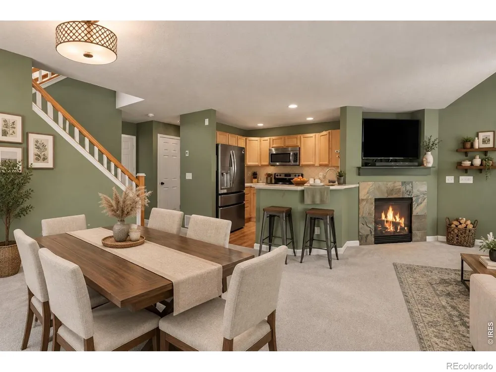 4042 Independence Drive Loveland, CO 80538