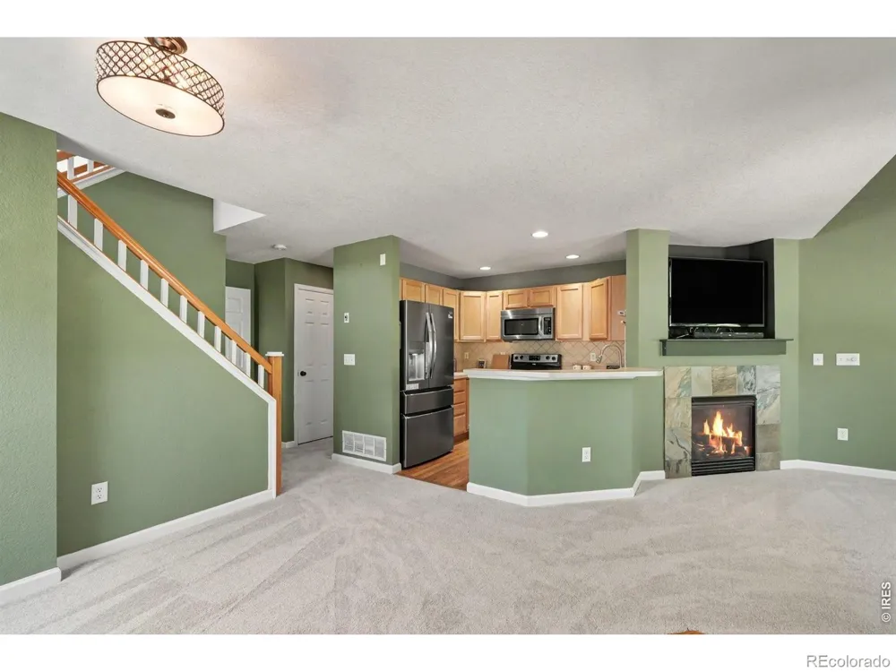 4042 Independence Drive Loveland, CO 80538