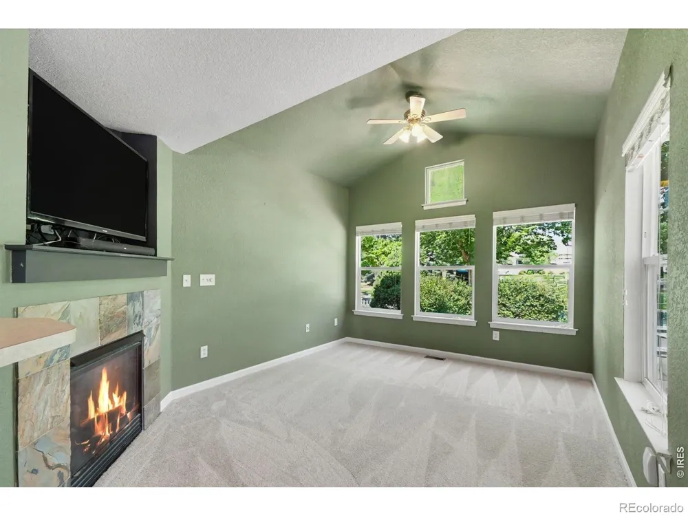 4042 Independence Drive Loveland, CO 80538