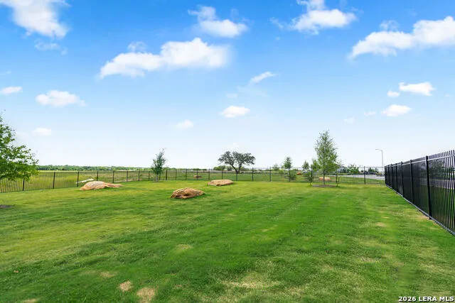 16174 Farmer Lytle, TX 78052