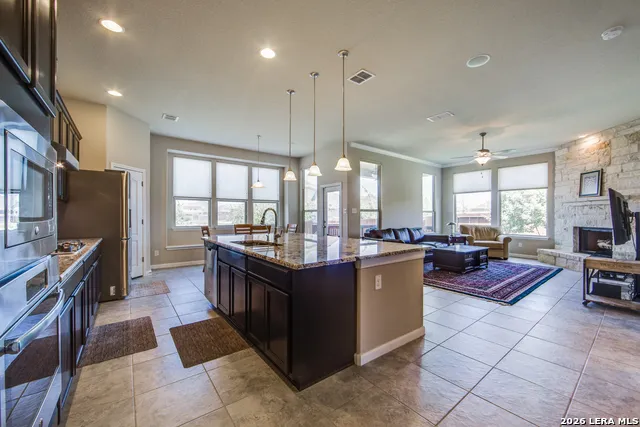 11926 TOWER FRST San Antonio, TX 78253