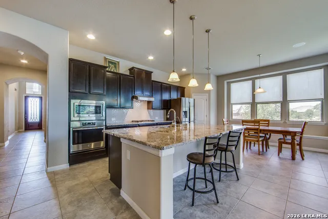 11926 TOWER FRST San Antonio, TX 78253