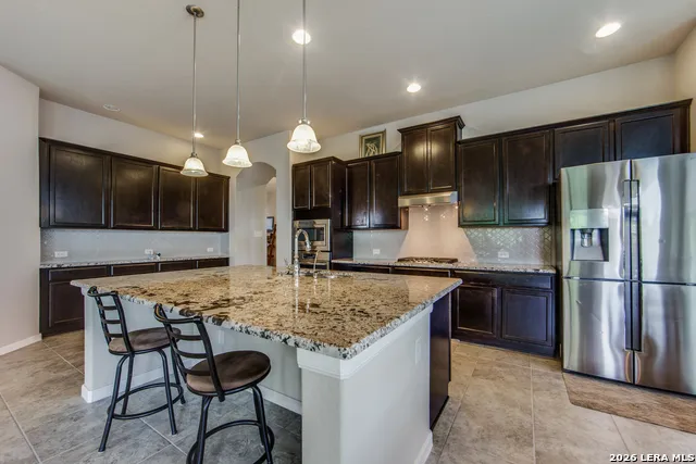 11926 TOWER FRST San Antonio, TX 78253