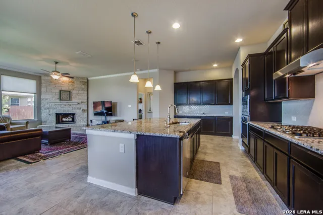 11926 TOWER FRST San Antonio, TX 78253