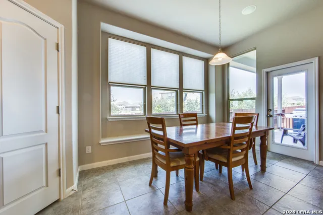11926 TOWER FRST San Antonio, TX 78253