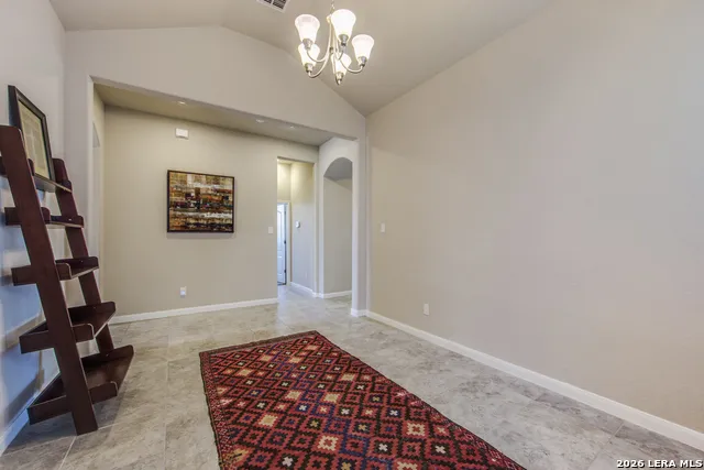 11926 TOWER FRST San Antonio, TX 78253