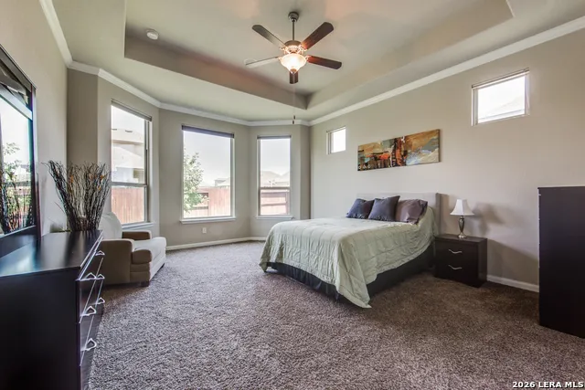 11926 TOWER FRST San Antonio, TX 78253