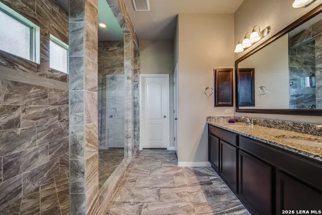 11926 TOWER FRST San Antonio, TX 78253
