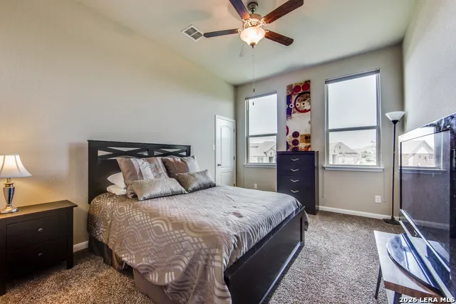 11926 TOWER FRST San Antonio, TX 78253