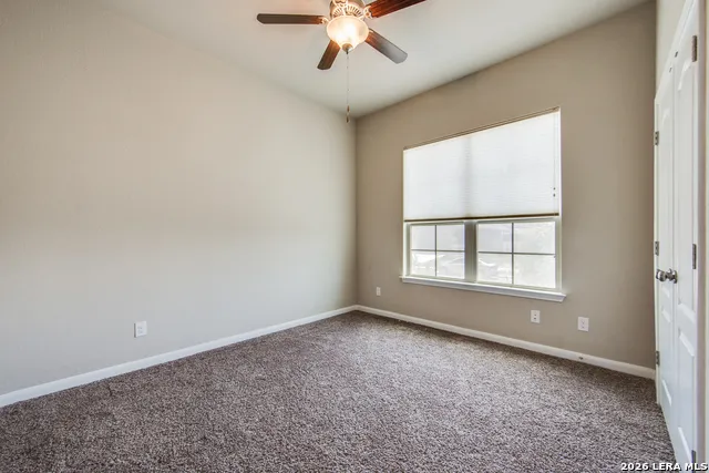 11926 TOWER FRST San Antonio, TX 78253